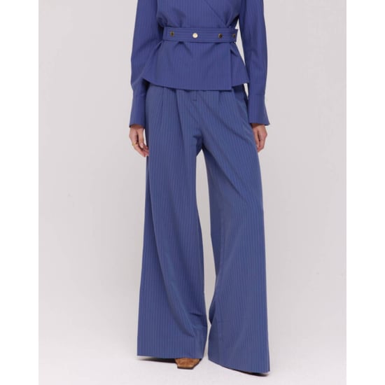 Harper & Yve Broek ss6n105 mason - Image 3