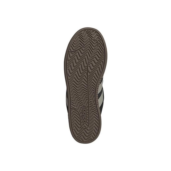 Adidas Grand court alpha 00s js3807 - Image 2