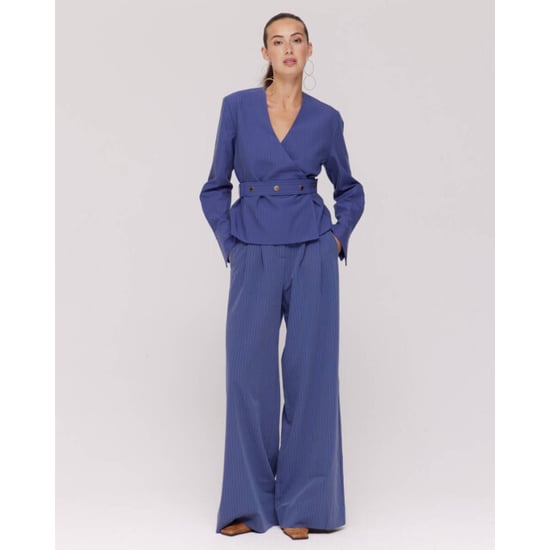 Harper & Yve Broek ss6n105 mason - Image 4