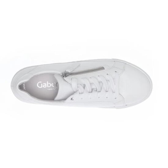 Gabor 46.498 - Image 3