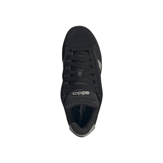 Adidas Grand court alpha 00s js3807 - Image 3