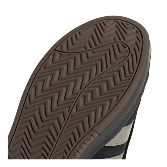 Adidas Grand court alpha 00s js3807 - Image 4
