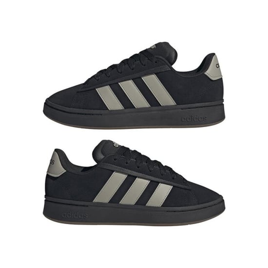 Adidas Grand court alpha 00s js3807 - Image 5