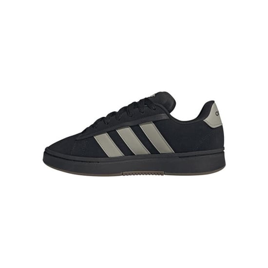Adidas Grand court alpha 00s js3807 - Image 6