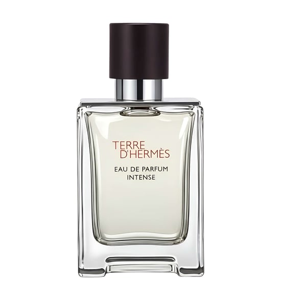 Hermès Terre d'Hermès Eau de Parfum Intense 50ml - Image 1