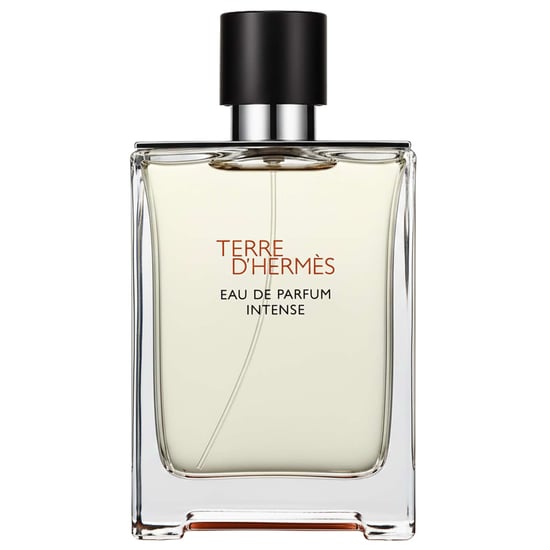 Hermès Terre d'Hermès Eau de Parfum Intense Spray 100 ml - Image 1