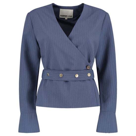 Harper & Yve Jasje ss6n209 lida - Image 1