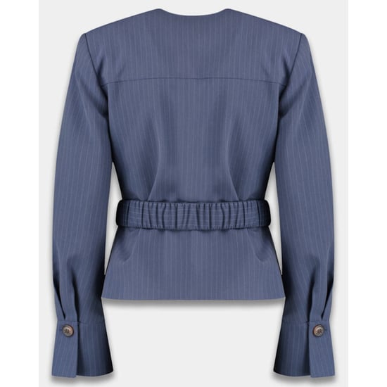 Harper & Yve Jasje ss6n209 lida - Image 3