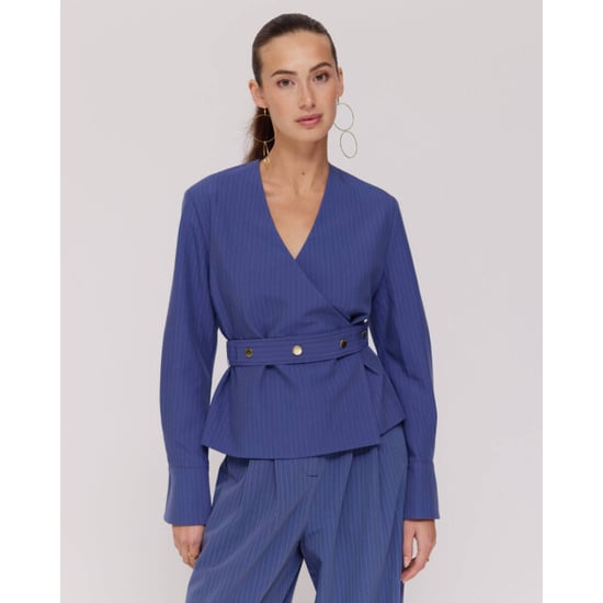 Harper & Yve Jasje ss6n209 lida - Image 4