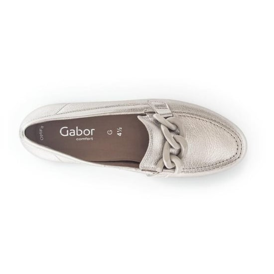 Gabor 62.415 - Image 2