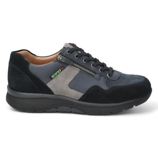 Mephisto Amory - Image 1
