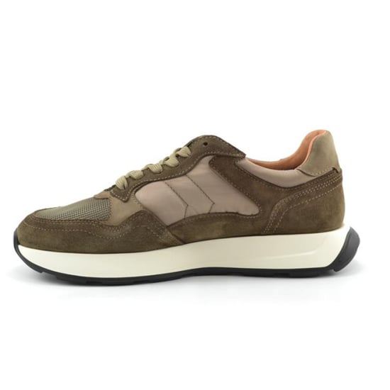 Giorgio 728129 - Image 2