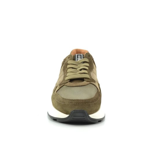 Giorgio 728129 - Image 3