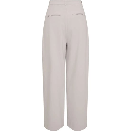 Moss Copenhagen Mschmirabelle michelle hw pleat pants - Image 3