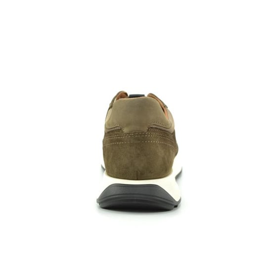 Giorgio 728129 - Image 4