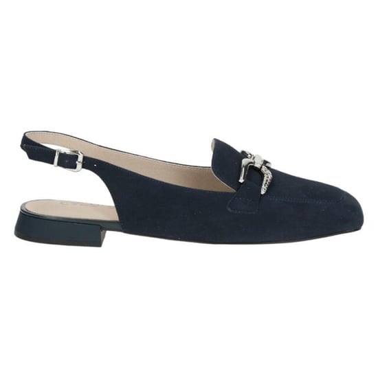 Caprice 9-29400-44 - Image 1