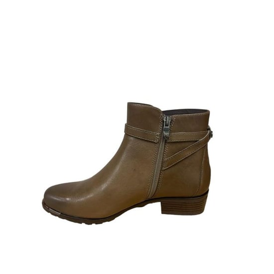 Caprice 9-25308-43 - Image 2