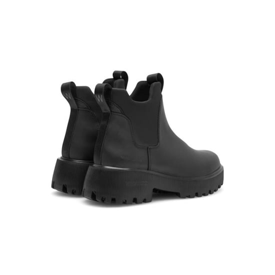 Woden Isabella waterproof - Image 2