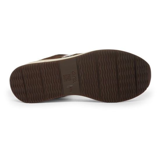 Ara Sapporo 3.0 - Image 2