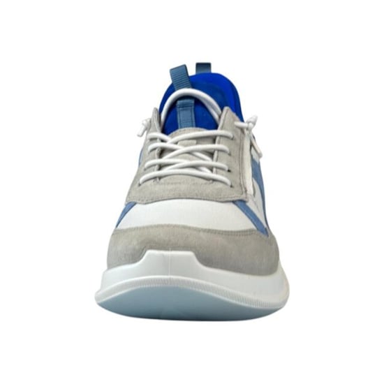 Ara 12-14206 motion - Image 5