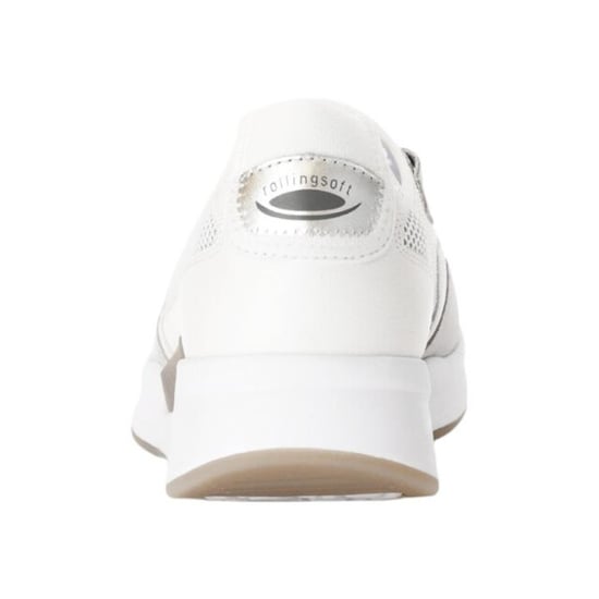 Gabor Rollingsoft 66.951 - Image 2