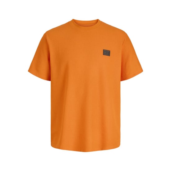 Jack & Jones Jjdaytona tee ss crew neck sn - - Image 1