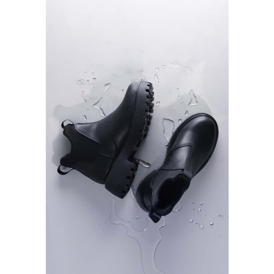Woden Isabella waterproof - Image 3