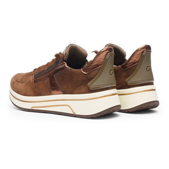 Ara Sapporo 3.0 - Image 3