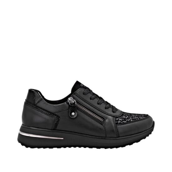 Remonte D1g10 - Image 1