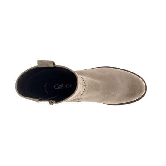 Gabor 72.790 - Image 4