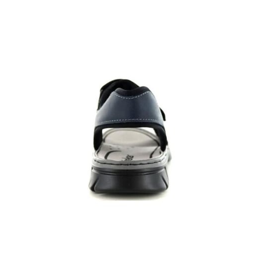 Rieker 26761 - Image 3