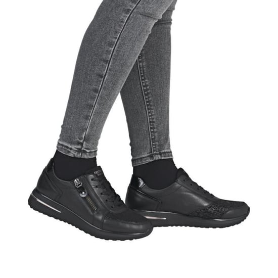 Remonte D1g10 - Image 2