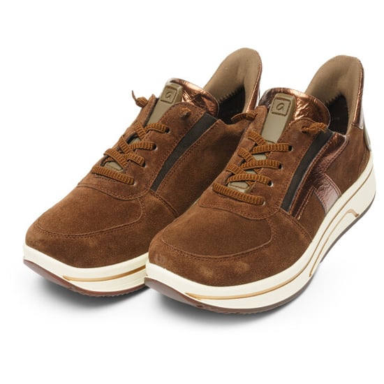 Ara Sapporo 3.0 - Image 4