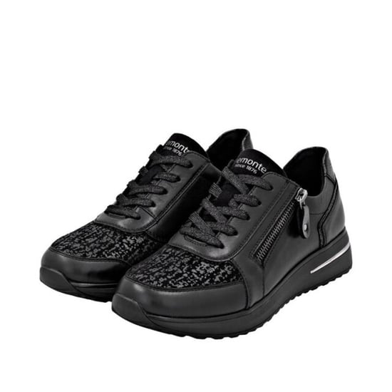 Remonte D1g10 - Image 3