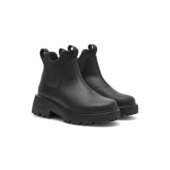 Woden Isabella waterproof - Image 5