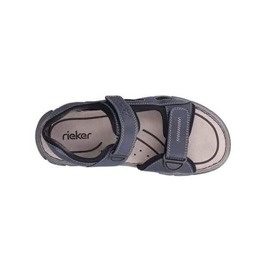 Rieker 26761 - Image 4