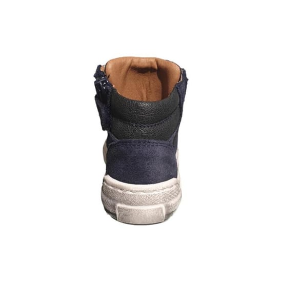 Develab 45151 - Image 3