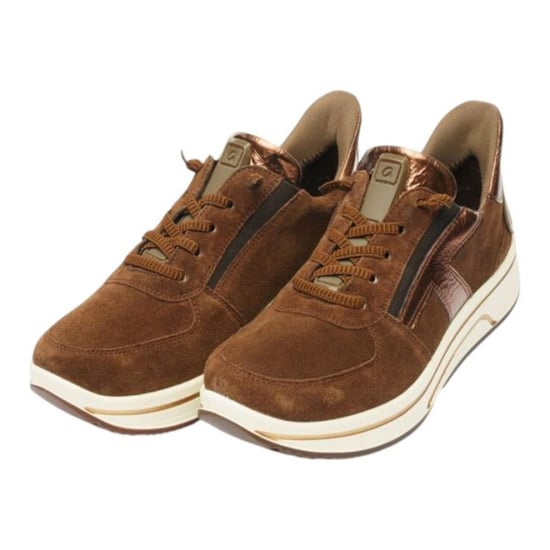 Ara Sapporo 3.0 - Image 5