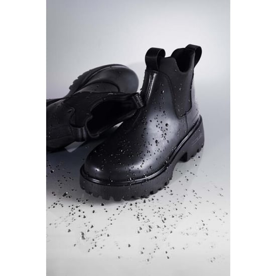 Woden Isabella waterproof - Image 6