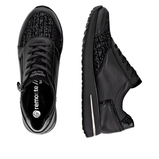 Remonte D1g10 - Image 4