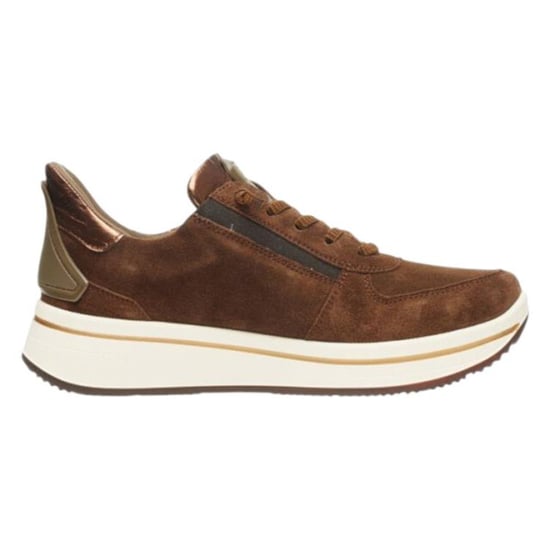 Ara Sapporo 3.0 - Image 6