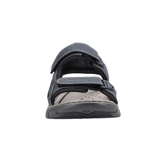 Rieker 26761 - Image 6