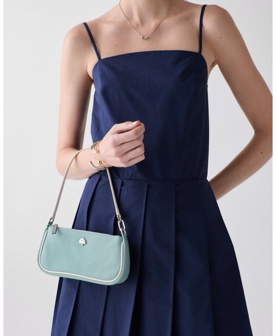 Kayla Mini Bag - Image 2