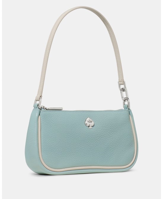 Kayla Mini Bag - Image 3