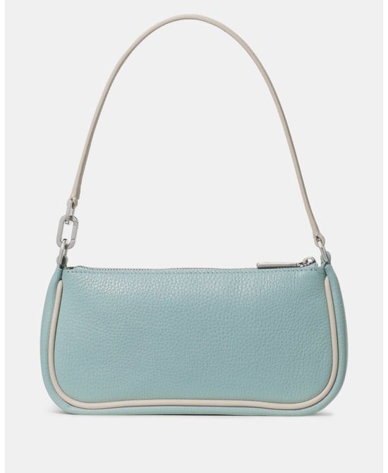 Kayla Mini Bag - Image 5