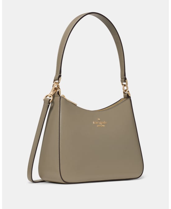 Margot Convertible Shoulder Bag - Image 2