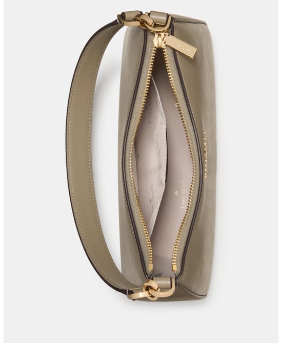 Margot Convertible Shoulder Bag - Image 3