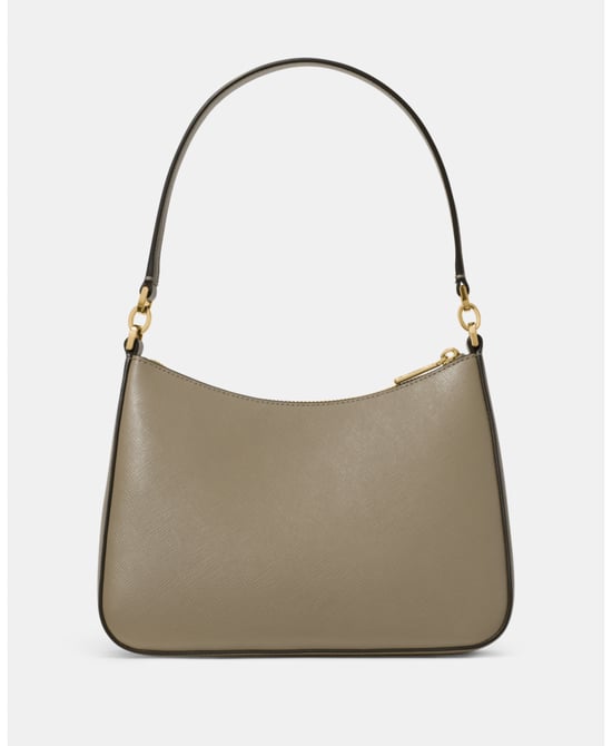 Margot Convertible Shoulder Bag - Image 4