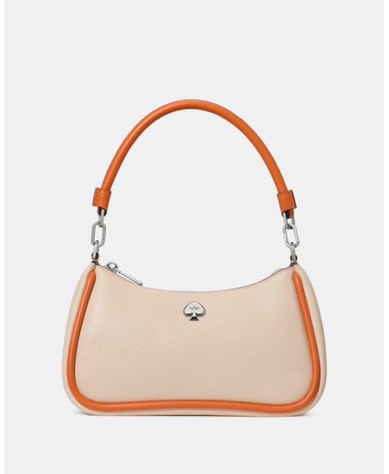 Kayla Shoulder Bag - Image 1