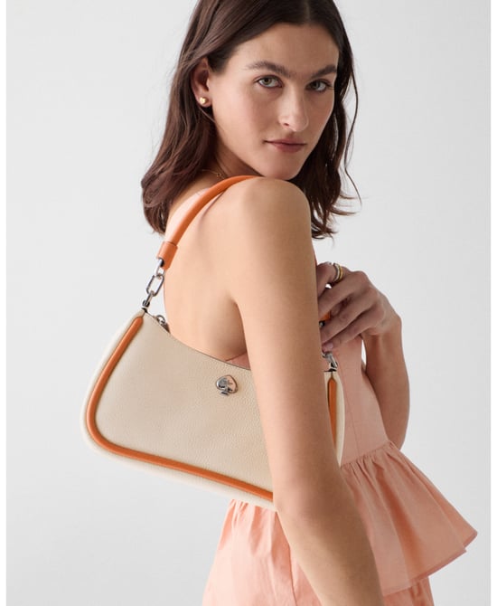 Kayla Shoulder Bag - Image 2